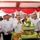 Menko Zulkifli Hasan Apresiasi Langkah Pemkot Surabaya Dalam Pembentukan Koperasi Merah Putih