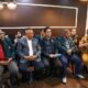 Pemkot Surabaya dan IDI Kawal Kasus Kekerasan Dokter BDH, Minta APH Tindak Tegas Pelaku