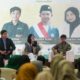 Upaya Pemenuhan Hak Anak, Pemkot Surabaya dan GNI Gelar Seminar dan Talkshow Peringatan HAN