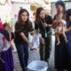 Pemkot Targetkan Surabaya Bebas Sampah Popok dan Pembalut Sekali Pakai