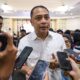 HUT Ke-80 RI, Wali Kota Eri Imbau Masyarakat Hanya Kibarkan Bendera Merah Putih