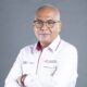 Untuk PWI Bersatu, Cak Munir Siap Maju Kontestasi Ketua Umum