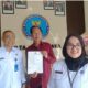 Hasil Tes Narkoba Negatif, Ketua BNN Kota Surabaya Puji Teladan Ketua DPRD Adi Sutarwijono