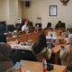 DPRD Surabaya Mediasi Sengketa Tagihan Pajak Reklame SPBU Antara Bapenda dan Hiswana Migas