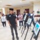 Sambut HUT RI ke 80, JUDES Indoensia Gelar Lomba Foto Antar Jurnalis
