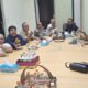 PWI Jatim Resmi Beri Dukungan Cak Munir di Kongres Persatuan PWI 2025