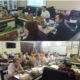 DPRD Surabaya Gandeng Kejaksaan Mediasi Sengketa Tanah 57,5 Hektare di Pradah Kali Kendal