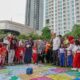 Wadahi Minat dan Bakat Anak, Pemkot Surabaya Gelar Festival Anak Indonesia Hebat