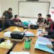 Usut Dugaan Korupsi Jasa Kepelabuhanan, Pidsus Kejati Jatim Geledah 4 Kantor BUMD