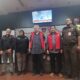 Kejati Jatim Tahan 2 Tersangka Kasus Korupsi Barang dan Jasa Dinas Pendidikan