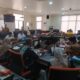 Terima Audiensi Aisyiyah, DPRD Surabaya Dorong Sinergi Program Pendidikan, Kesehatan dan Sosial