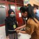 Program Cek Kesehatan Gratis di Sekolah Surabaya Sasar 242 Ribu Siswa