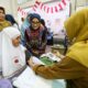 Yuk Cek! Ini Manfaat Besar Program BIAS dan CKG yang Diterima Anak Sekolah di Surabaya