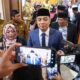 Tak Ada Kenaikan PBB di Surabaya, Wali Kota Eri Pilih Pembiayaan Alternatif untuk Pembangunan Infrastruktur