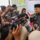 Pemkot Surabaya-Pemprov Jatim Kolaborasi Pulihkan Taman Apsari Pasca Pesta Rakyat