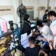 JCFF 2025 Hadir di Kota Lama Surabaya, Suguhkan Olahan Kopi, Rempah, dan Coklat