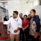Pemkot Surabaya Hadirkan RPHU Berstandar NKV dan Bersertifikasi Halal di Lakarsantri