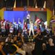 Pemkot Surabaya-KONI Selenggarakan Kejuaraan Multi Event Piala Wali Kota 2025