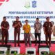 Kejari dan Pemkot Surabaya Terapkan Restorative Justice untuk 11 Pelaku Tindak Pidana