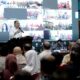 Pemkot Surabaya Gelar ToT Satgas Kampung Pancasila Tingkat Kota, Libatkan Kepala PD hingga Lurah