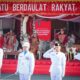 Surabaya Gelar Upacara HUT ke-80 RI, Wali Kota Eri Ajak Warga Maknai Kemerdekaan