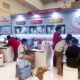 Di IIPE 2025, Royal Canin Tekankan Nutrisi Khusus untuk Hewan Peliharaan