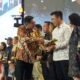 Retailer Gathering SIG, Apresiasi untuk Mitra Setia