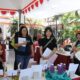 PCU dan WVI Dorong Ekowisata Berkelanjutan Melalui Mangrove