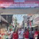 Literasi Keuangan, Surabaya Kini Punya Kampung Investor