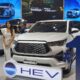 Resmi Berakhir, GIIAS Surabaya 2025 Buktikan Antusiasme Masyarakat Terhadap Industri Otomotif