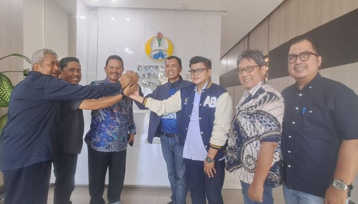 Reuni Akbar Adi Buana Surabaya Satukan Lintas Generasi, Perkuat Peran Alumni untuk Kemajuan Kampus dan Bangsa