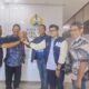 Reuni Akbar Adi Buana Surabaya Satukan Lintas Generasi, Perkuat Peran Alumni untuk Kemajuan Kampus dan Bangsa