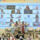 Summer Festival, Wardah Yakini Generasi Muda Mampu Jadi Agen Perubahan dan Berkontribusi untuk Bangsa