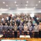 ITS – TNI AL Gaungkan Inovasi Teknologi Bawah Air Menuju Indonesia Emas 2045
