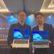 ASUS Perkenalkan Expert Series untuk Dukung Digitalisasi Bisnis di Jawa Timur