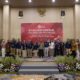 OJK Dorong Penguatan LKM dan LKMS di Jawa Timur, Tantangan NPL Jadi Sorotan