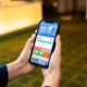 GoPay Kini Lebih dari Sekadar Aplikasi Keuangan