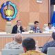 Lewat Forwarek, ITS Dorong Perguruan Tinggi Bersinergi Wujudkan Ketahanan Pangan