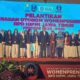 Womenpreneur HIPMI Jatim Siap Jadi Katalisator Ekonomi