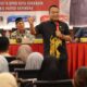 Tak Hanya Jaring Aspirasi, Yona Bagus Widyatmoko Manfaatkan Momen Reses untuk Sosialisasi Program Pemkot Surabaya