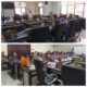 DPRD Surabaya Dukung Tumbuhnya Ekonomi Kreatif Berbasis Seni dan Budaya di Bangunrejo 