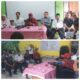 DPRD Surabaya Siap Kawal Kasus Sengketa Tanah Warga dengan PT.KAI di Sawahan Baru