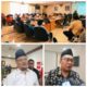 Jagal RPH Tolak Relokasi, Komisi B DPRD Surabaya Minta Pemkot Rumuskan Solusi yang Adil