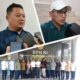 Tagihan SKPD-KB 26 Miliar Disoal Pengusaha SPBU, DPRD Surabaya Minta Tinjau Ulang Penghitungan