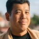 Wakil Indonesia, Adrian Jonathan Gabung Komite Seleksi Alternativa Film Festival