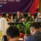 Antisipasi Peningkatan DBD di Musim Penghujan, Pemkot Kediri Gelar Rakor Lintas Sektor
