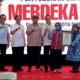 Pertama di Indonesia, Surabaya Raih Rekor MURI Lewat Penyuluhan TBC Terbanyak