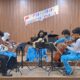 Konser “Perayaan Suara Rasa” Runtuhkan Stigma, Buktikan Musik Klasik Milik Semua Kalangan