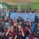 Sinergi Lintas Prodi PCU Wujudkan Desa Mandiri di Sidoarjo
