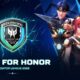 Predator League 2026 Berlangsung di India, Indonesia Siapkan Tim Esports Terbaik